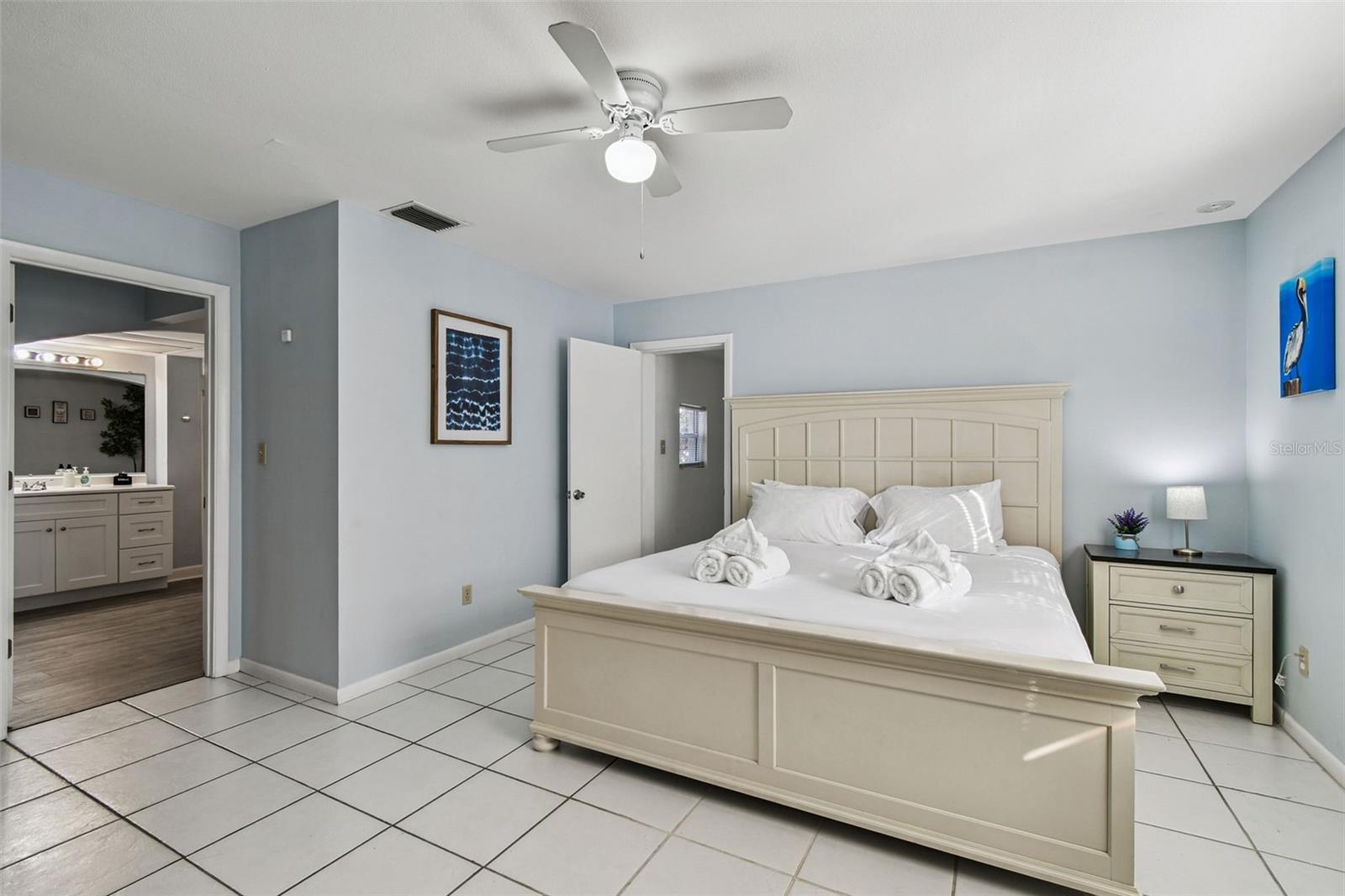 5005 PURITAN RD, TAMPA, FL — photo 36