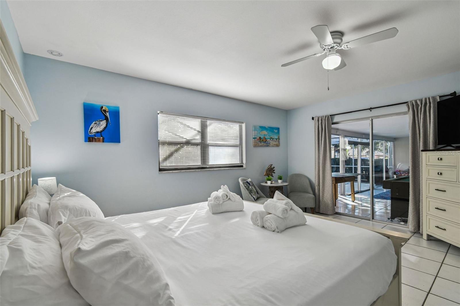 5005 PURITAN RD, TAMPA, FL — photo 37