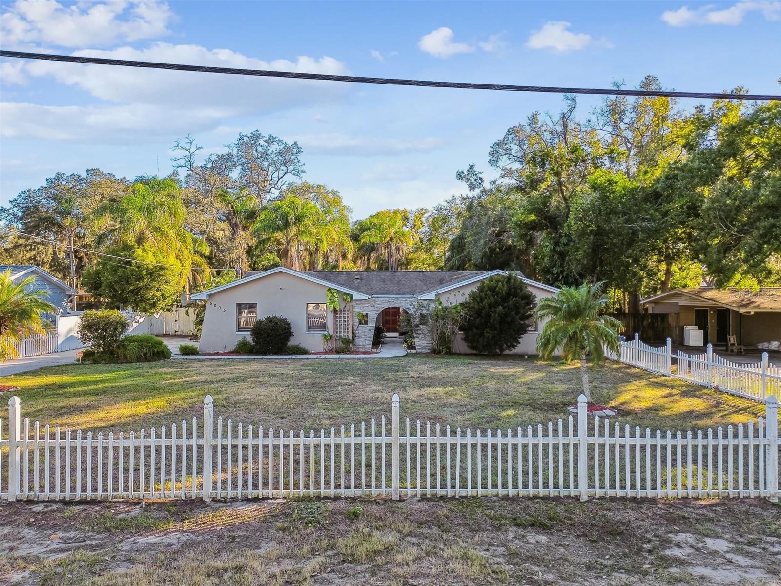 5005 PURITAN RD, TAMPA, FL — photo 64