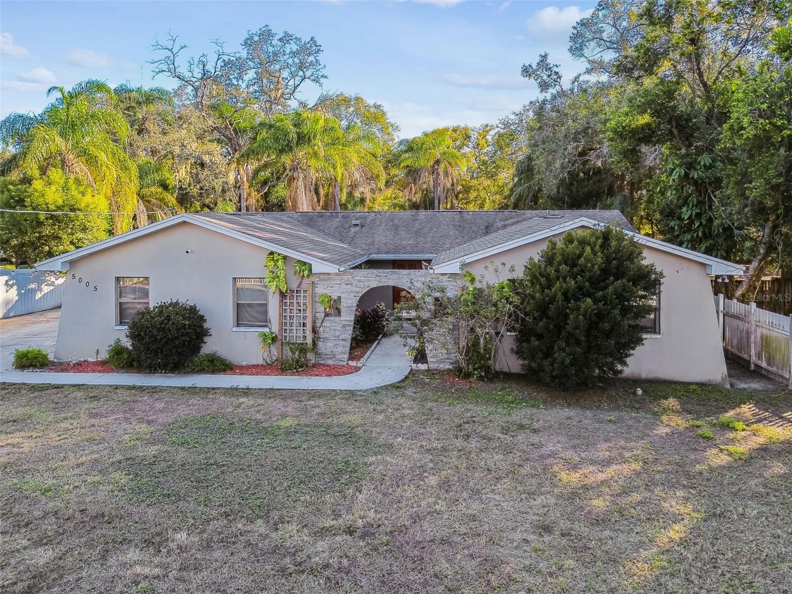 5005 PURITAN RD, TAMPA, FL — photo 66