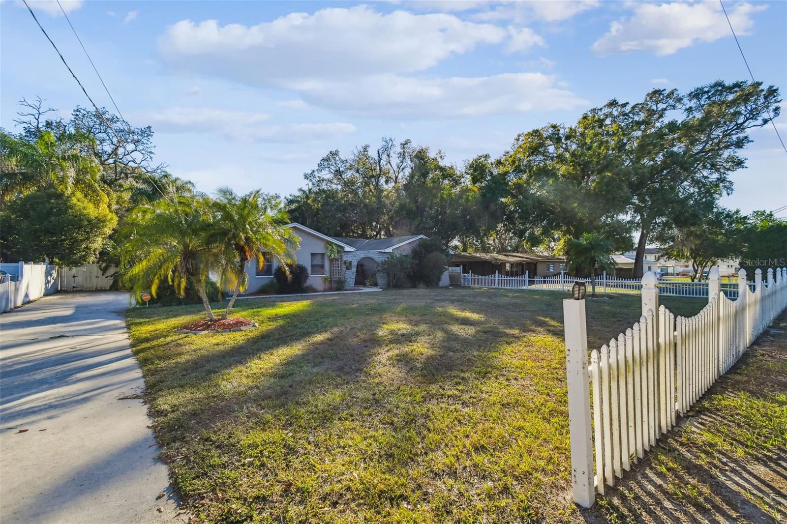5005 PURITAN RD, TAMPA, FL — photo 69