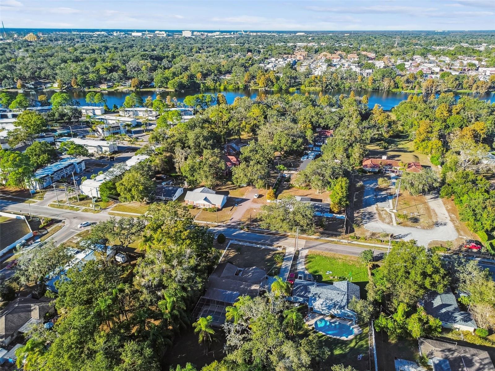 5005 PURITAN RD, TAMPA, FL — photo 72