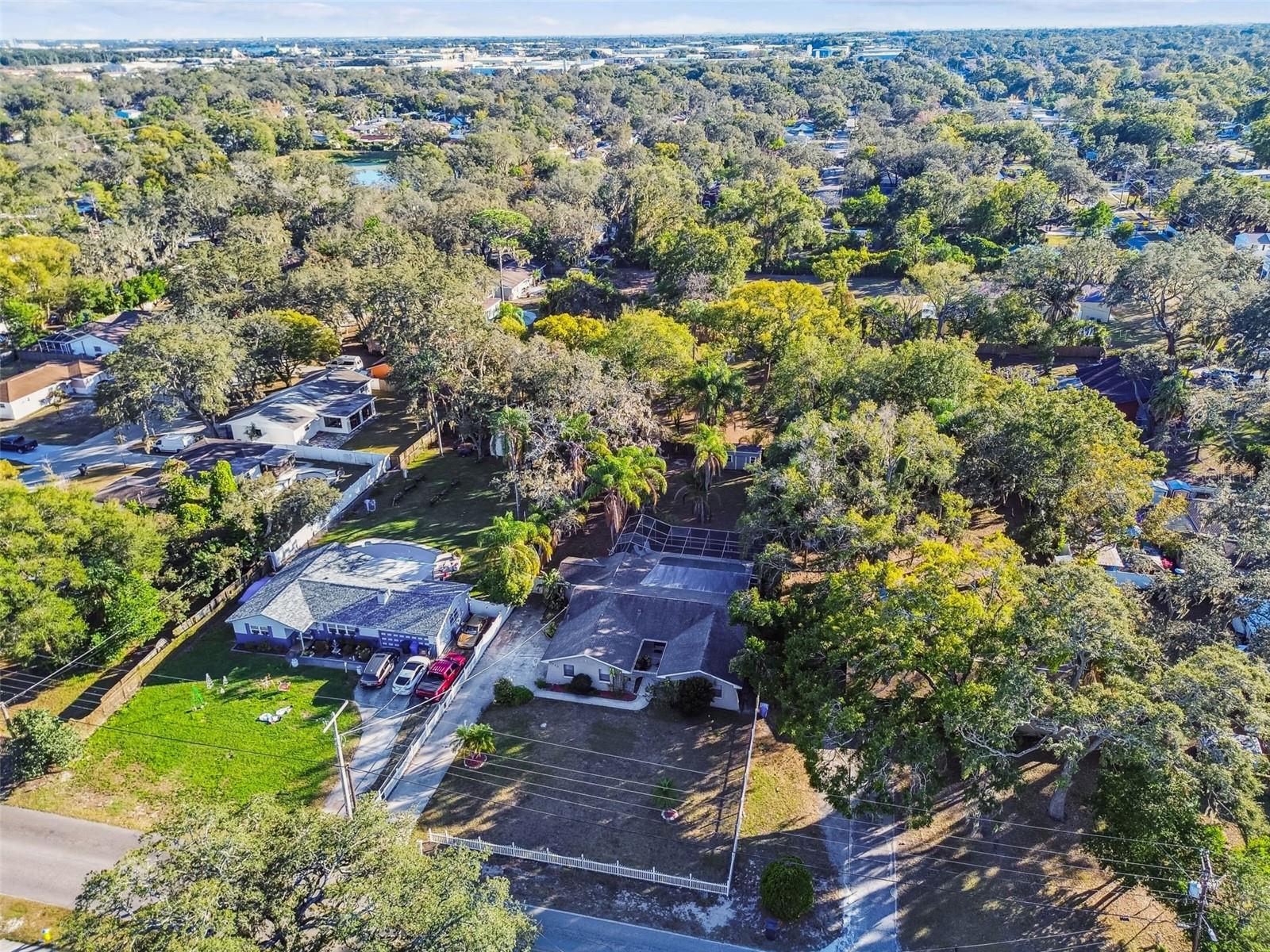 5005 PURITAN RD, TAMPA, FL — photo 75