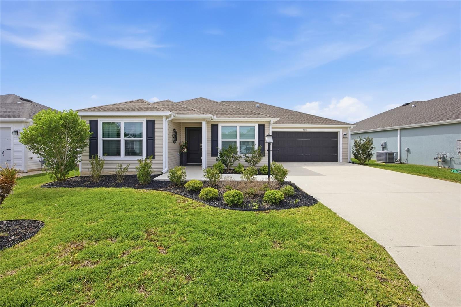 2910 MONUMENT WAY, THE VILLAGES, FL — photo 28