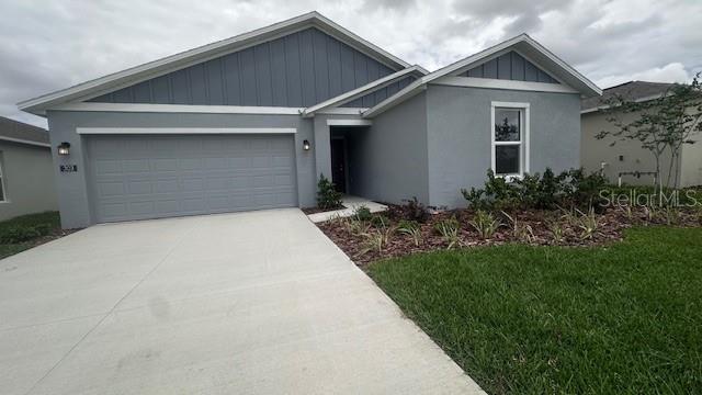 303 ARTEMIS ST #0, LAKE WALES, FL — photo 2