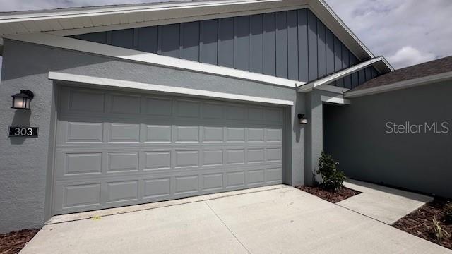 303 ARTEMIS ST #0, LAKE WALES, FL — photo 3