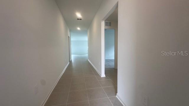 303 ARTEMIS ST #0, LAKE WALES, FL — photo 4