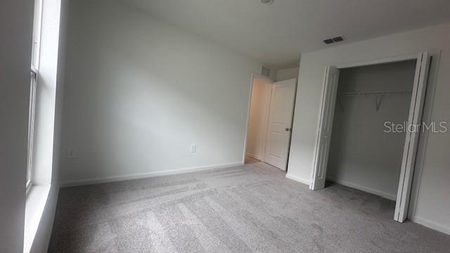 303 ARTEMIS ST #0, LAKE WALES, FL — photo 5