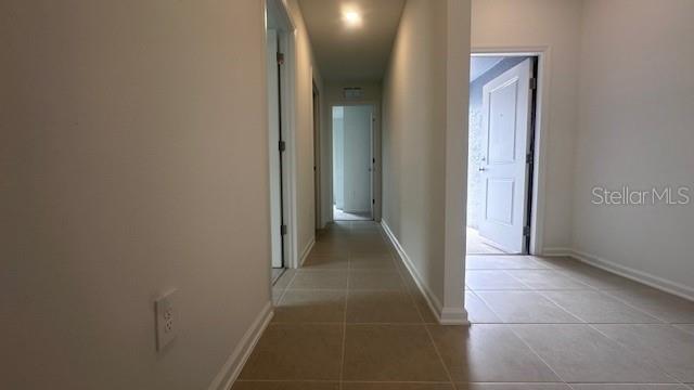 303 ARTEMIS ST #0, LAKE WALES, FL — photo 6