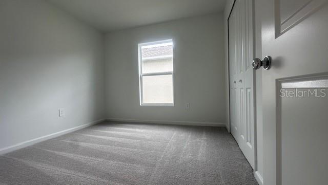 303 ARTEMIS ST #0, LAKE WALES, FL — photo 7