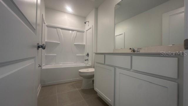 303 ARTEMIS ST #0, LAKE WALES, FL — photo 8
