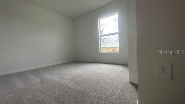 303 ARTEMIS ST #0, LAKE WALES, FL — photo 9
