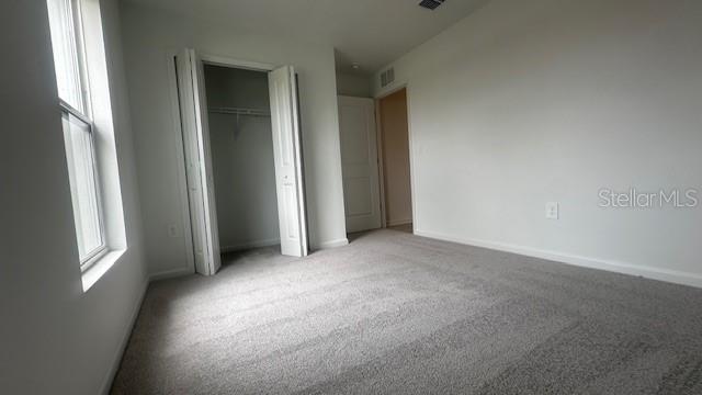 303 ARTEMIS ST #0, LAKE WALES, FL — photo 10