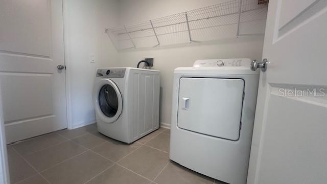 303 ARTEMIS ST #0, LAKE WALES, FL — photo 11