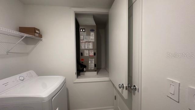 303 ARTEMIS ST #0, LAKE WALES, FL — photo 12