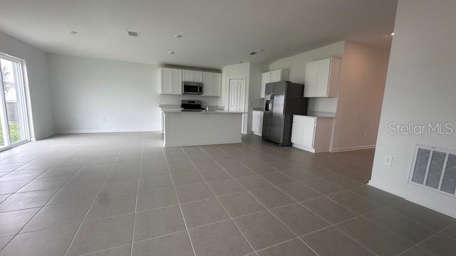 303 ARTEMIS ST #0, LAKE WALES, FL — photo 14