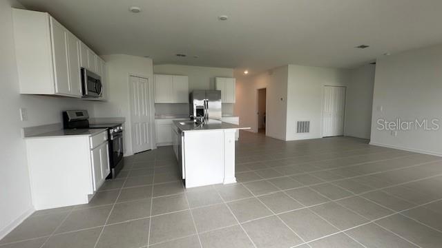 303 ARTEMIS ST #0, LAKE WALES, FL — photo 15