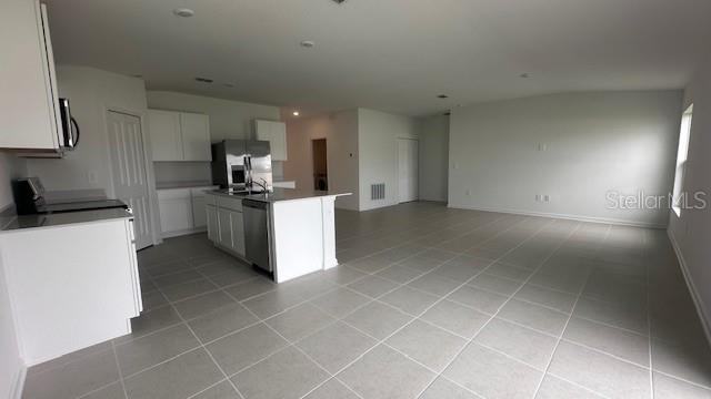 303 ARTEMIS ST #0, LAKE WALES, FL — photo 16