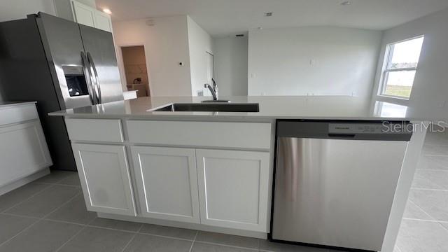 303 ARTEMIS ST #0, LAKE WALES, FL — photo 17