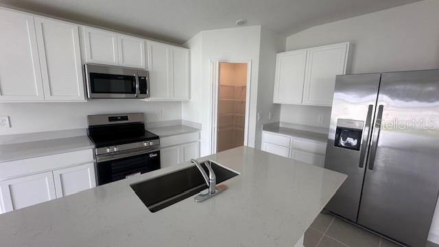303 ARTEMIS ST #0, LAKE WALES, FL — photo 18