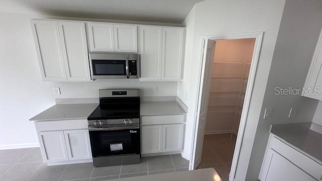 303 ARTEMIS ST #0, LAKE WALES, FL — photo 19