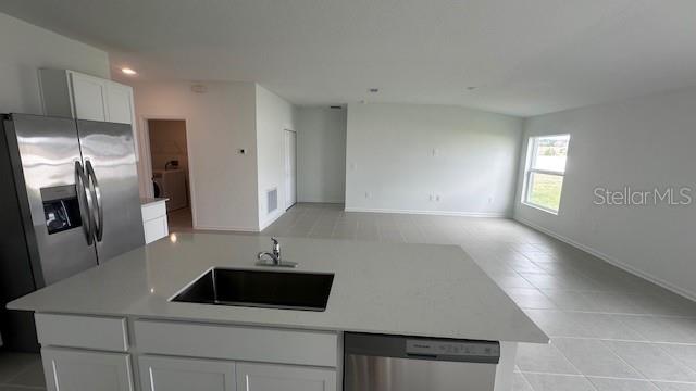 303 ARTEMIS ST #0, LAKE WALES, FL — photo 20