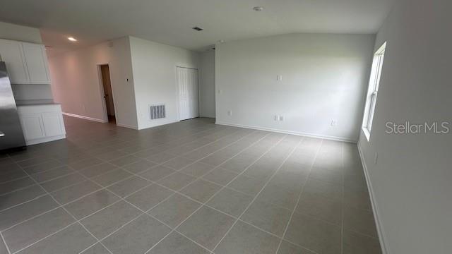 303 ARTEMIS ST #0, LAKE WALES, FL — photo 21