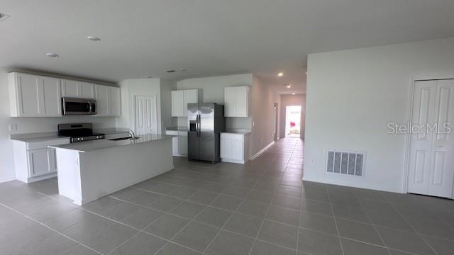 303 ARTEMIS ST #0, LAKE WALES, FL — photo 22