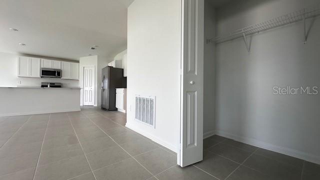 303 ARTEMIS ST #0, LAKE WALES, FL — photo 23