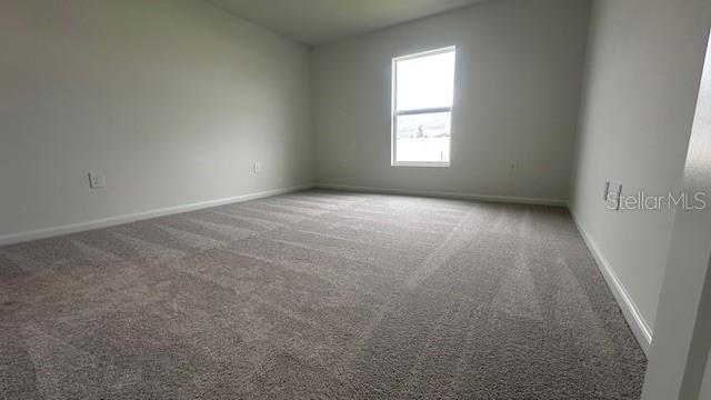 303 ARTEMIS ST #0, LAKE WALES, FL — photo 24