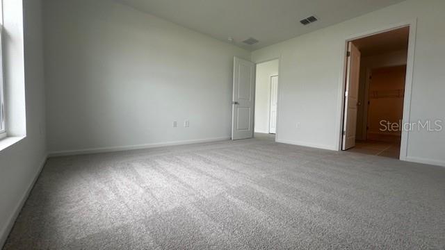 303 ARTEMIS ST #0, LAKE WALES, FL — photo 25