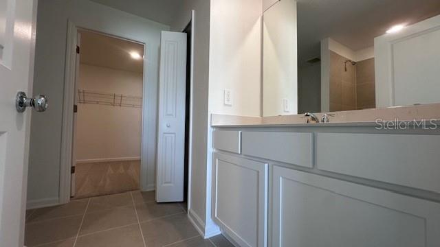303 ARTEMIS ST #0, LAKE WALES, FL — photo 26