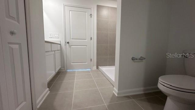 303 ARTEMIS ST #0, LAKE WALES, FL — photo 27