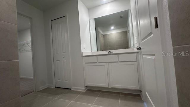 303 ARTEMIS ST #0, LAKE WALES, FL — photo 29