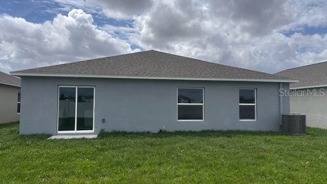 303 ARTEMIS ST #0, LAKE WALES, FL — photo 30