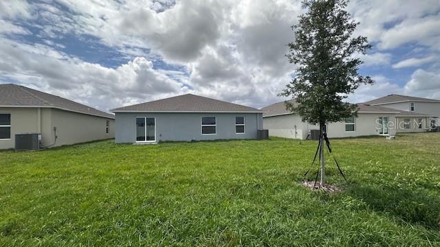 303 ARTEMIS ST #0, LAKE WALES, FL — photo 31