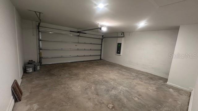 303 ARTEMIS ST #0, LAKE WALES, FL — photo 32