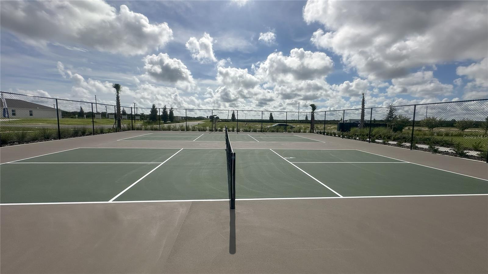 303 ARTEMIS ST #0, LAKE WALES, FL — photo 33