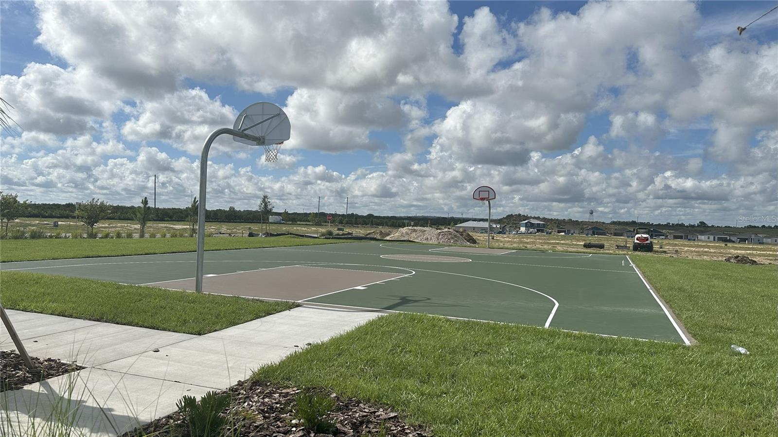 303 ARTEMIS ST #0, LAKE WALES, FL — photo 38
