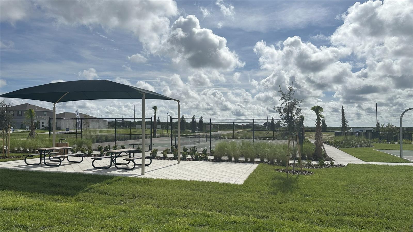 303 ARTEMIS ST #0, LAKE WALES, FL — photo 40