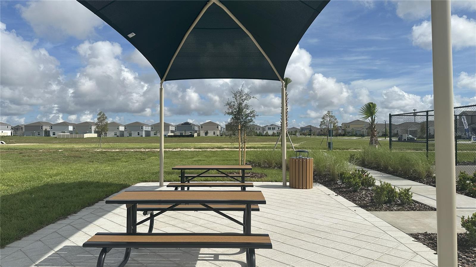 303 ARTEMIS ST #0, LAKE WALES, FL — photo 41