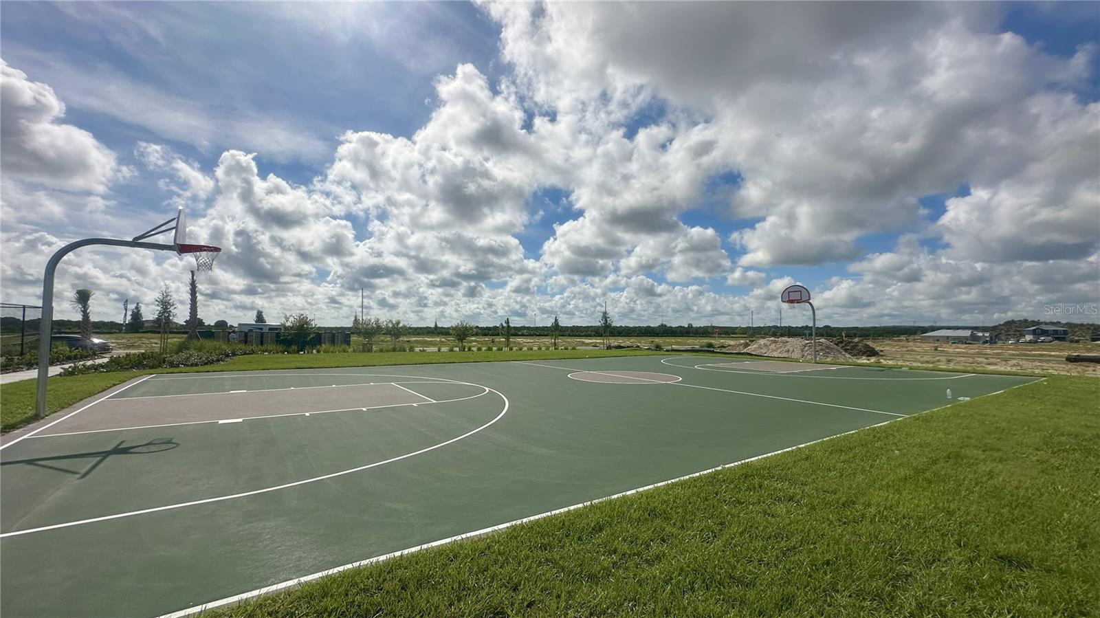 303 ARTEMIS ST #0, LAKE WALES, FL — photo 42