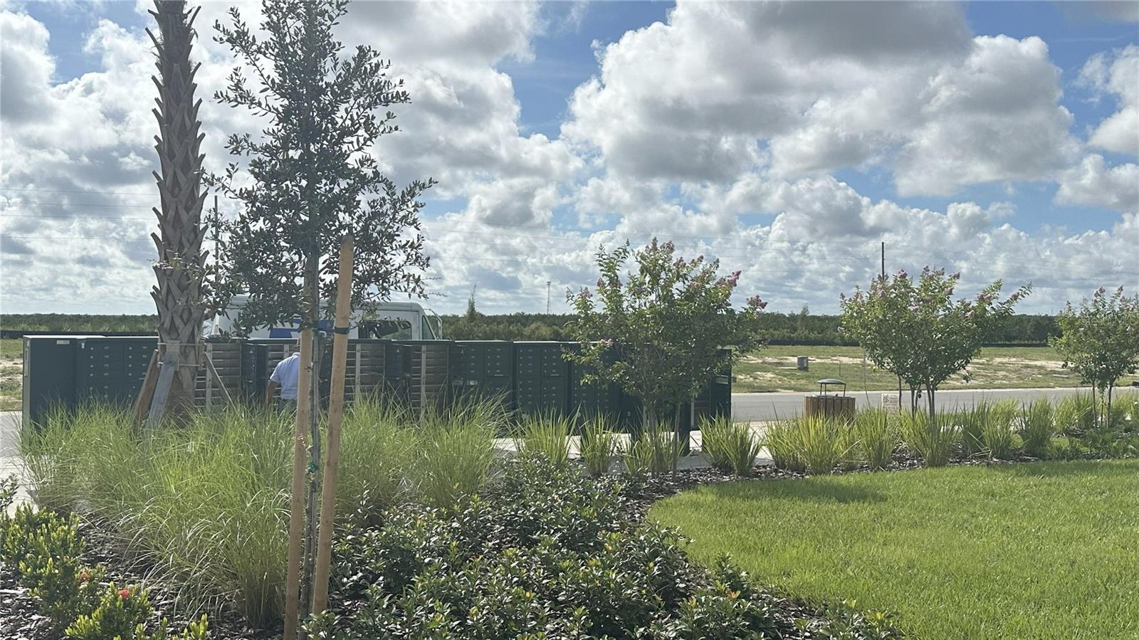 303 ARTEMIS ST #0, LAKE WALES, FL — photo 43
