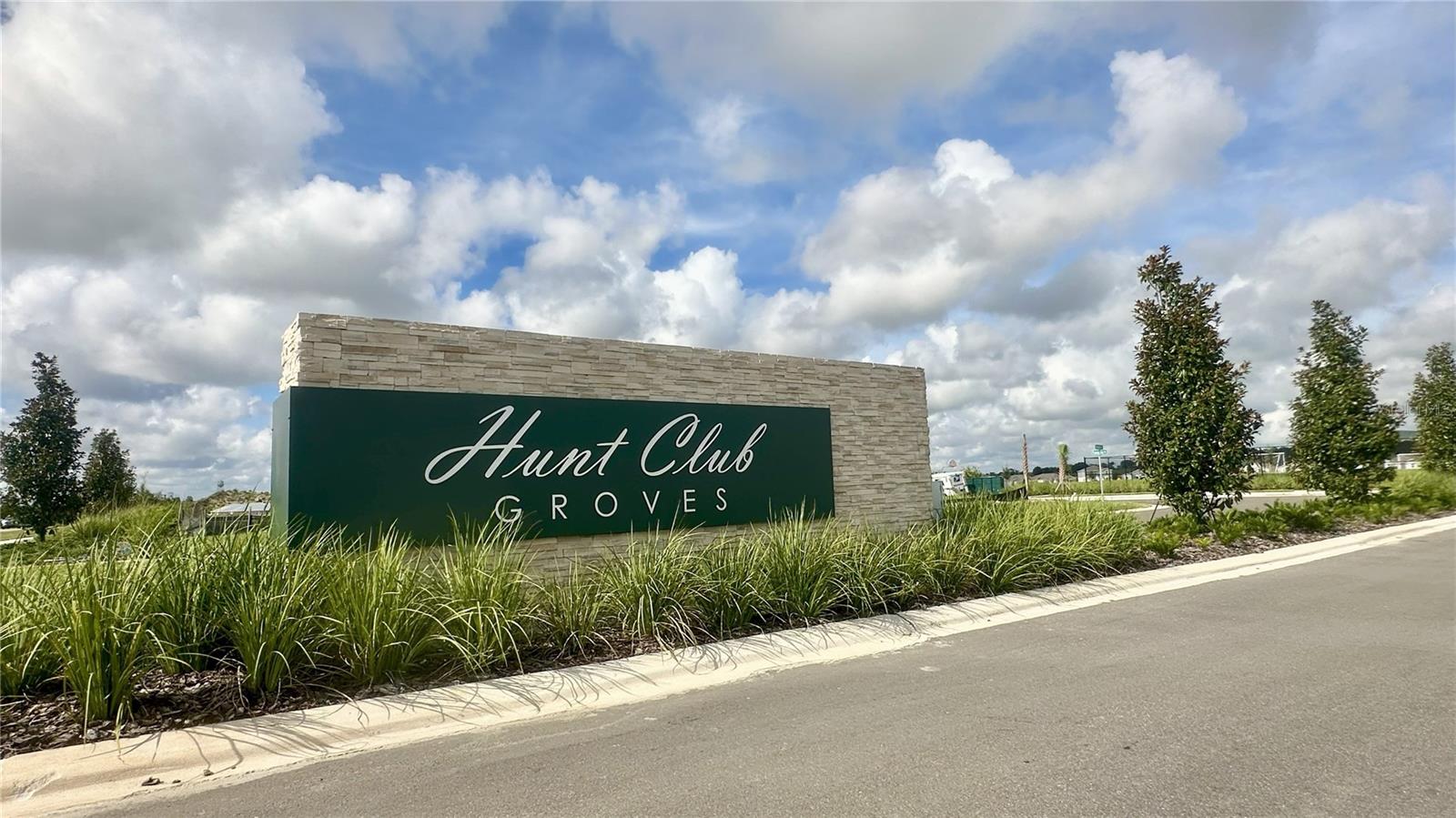 303 ARTEMIS ST #0, LAKE WALES, FL — photo 45