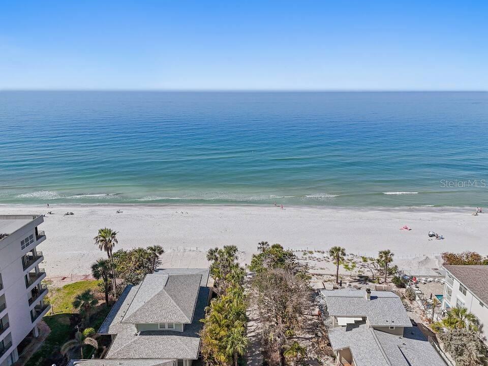 724 GULF BLVD, INDIAN ROCKS BEACH, FL — photo 5