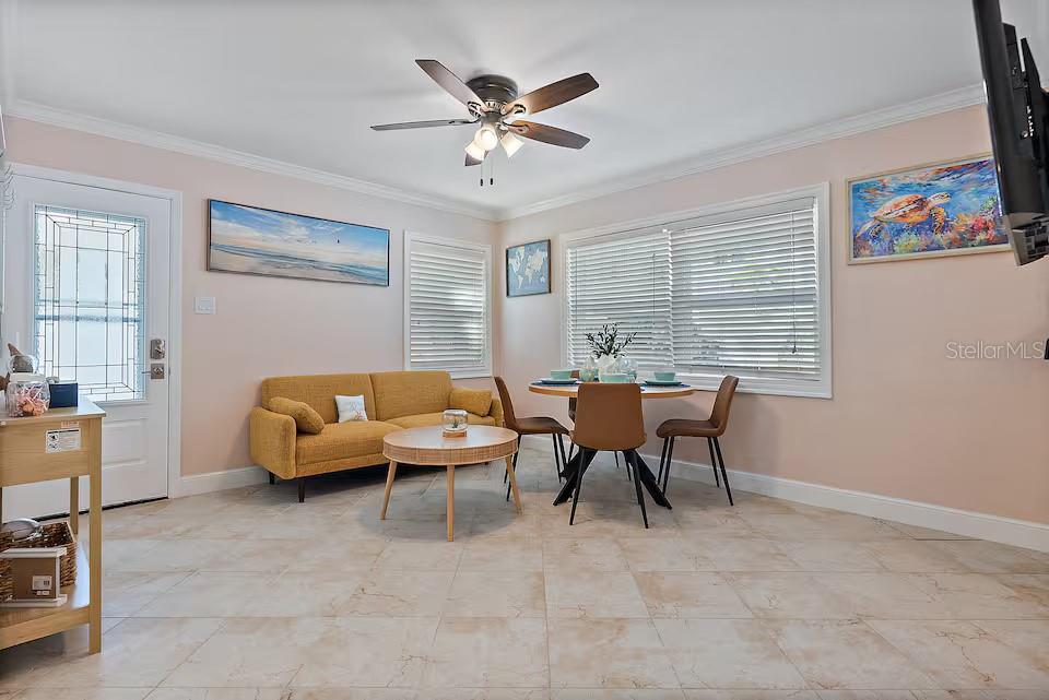 724 GULF BLVD, INDIAN ROCKS BEACH, FL — photo 14