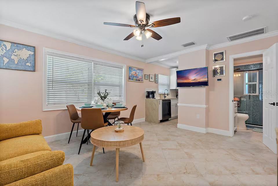 724 GULF BLVD, INDIAN ROCKS BEACH, FL — photo 15