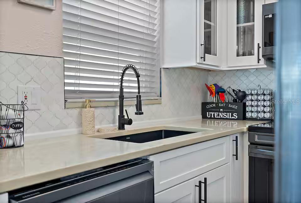 724 GULF BLVD, INDIAN ROCKS BEACH, FL — photo 17
