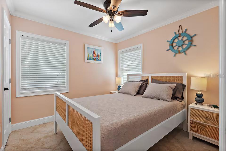724 GULF BLVD, INDIAN ROCKS BEACH, FL — photo 21