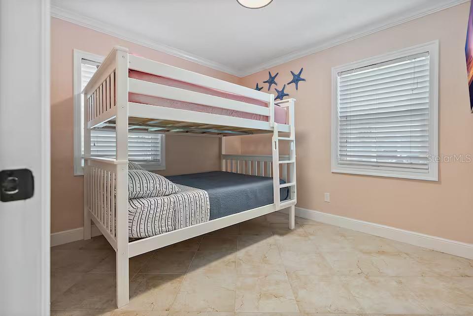 724 GULF BLVD, INDIAN ROCKS BEACH, FL — photo 22